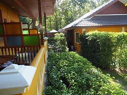 Doi Thin Nan Resort