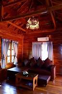 Doi Thin Nan Resort