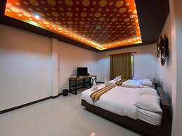 Doi Thin Nan Resort