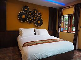 Doi Thin Nan Resort