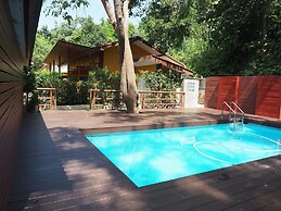 Doi Thin Nan Resort