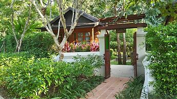 Doi Thin Nan Resort