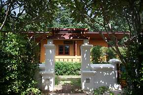 Doi Thin Nan Resort