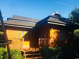 Doi Thin Nan Resort