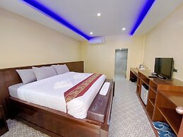 Doi Thin Nan Resort