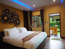 Doi Thin Nan Resort