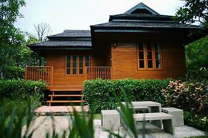 Doi Thin Nan Resort