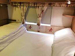 Doi Thin Nan Resort