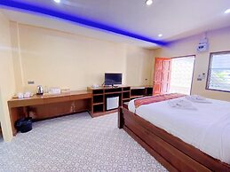 Doi Thin Nan Resort
