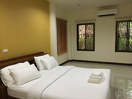 Doi Thin Nan Resort