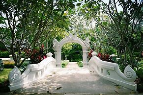 Doi Thin Nan Resort
