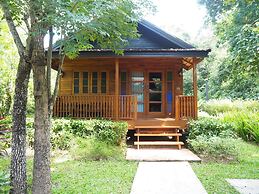Doi Thin Nan Resort