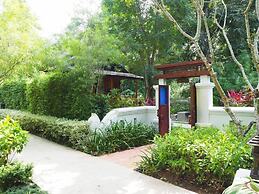 Doi Thin Nan Resort