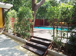 Doi Thin Nan Resort