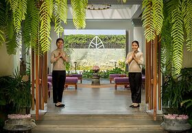 Koulen Hotel