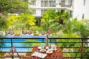 Koulen Hotel
