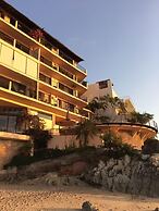 Villa Las Brisas