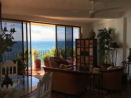 Villa Las Brisas