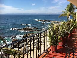 Villa Las Brisas