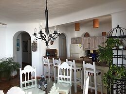 Villa Las Brisas