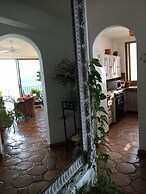 Villa Las Brisas