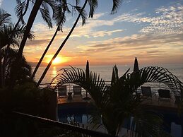 Villa Las Brisas