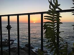 Villa Las Brisas
