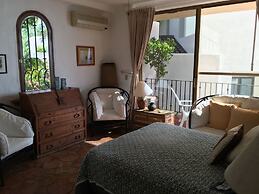 Villa Las Brisas