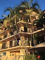 Villa Las Brisas