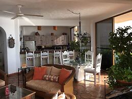Villa Las Brisas