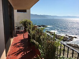 Villa Las Brisas