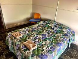 The Royal Carrangarra Hotel