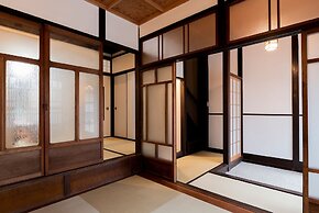 Mibu-momiji