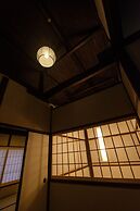 Mibu-momiji