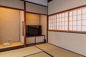Mibu-momiji