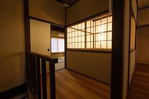 Mibu-momiji