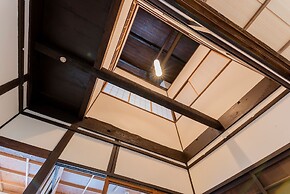 Mibu-momiji