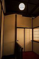 Mibu-momiji