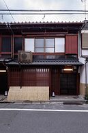 Mibu-momiji