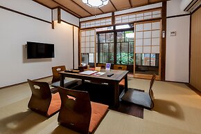 Mibu-momiji