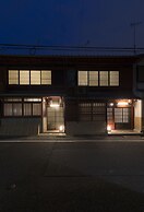 Mibu-momiji