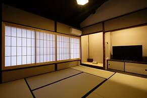 Mibu-momiji
