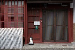 Mibu-momiji