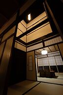Mibu-momiji