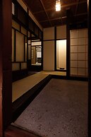 Mibu-momiji