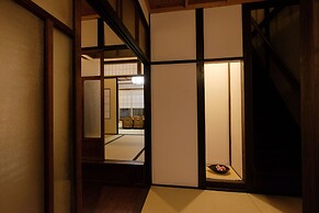 Mibu-momiji