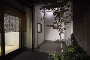 Nishijinkita-ajisai