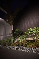 Nishijinkita-ajisai
