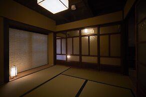 Nishijinkita-ajisai