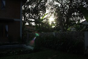 Sam Ong Lang